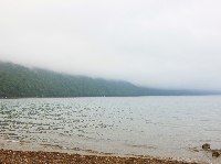 AS_S3927a.jpg